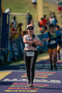 BIB: 
                            <button type="button" onclick="openModal(27340235)" class="btn btn-primary btn-sm float-right btn-popup" data-toggle="modal" data-target=".modal-high-quality">
                        <i class="fas fa-shopping-cart"></i> Add to Cart
                    </button>
                                            <button type="button" onclick="isThisMe(27340235, true)" class="btn btn-success btn-sm float-right btn-popup btn-isme hidden" data-toggle="tooltip" data-placement="bottom" title="นี่คือรูปของคุณใช่ไหม คลิกที่นี่เพื่อเอาเข้าอัลบั้ม">
                        <i class="fas fa-plus"></i> Add to album
                    </button>
                    <button type="button" onclick="isThisMe(27340235, false)" class="btn btn-warning btn-sm float-right btn-popup btn-isnotme hidden">
                        <i class="fas fa-ban"></i> Remove from album
                    </button>